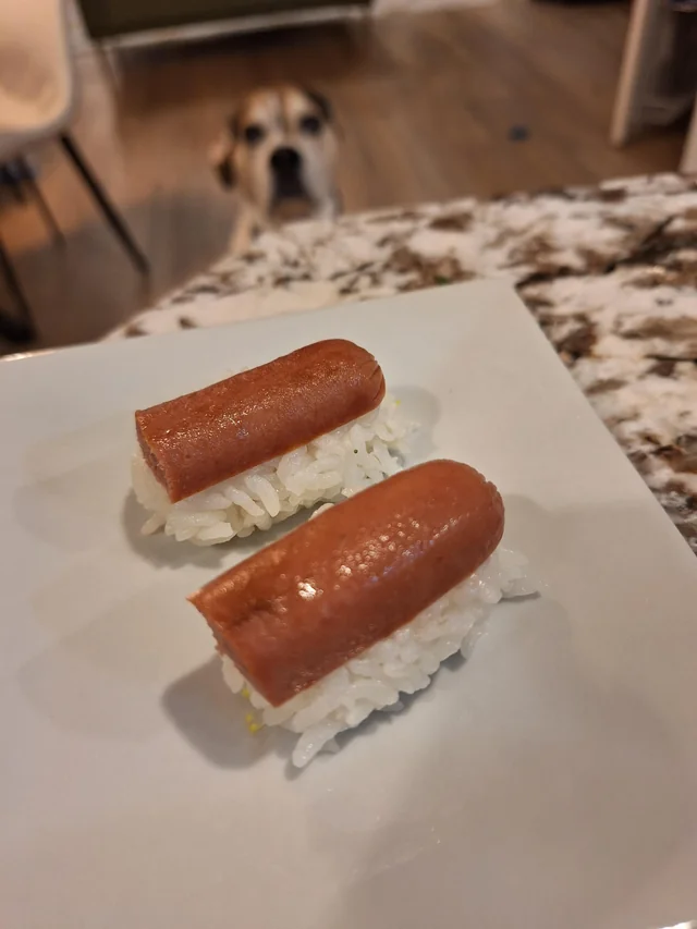 i like food tweet media