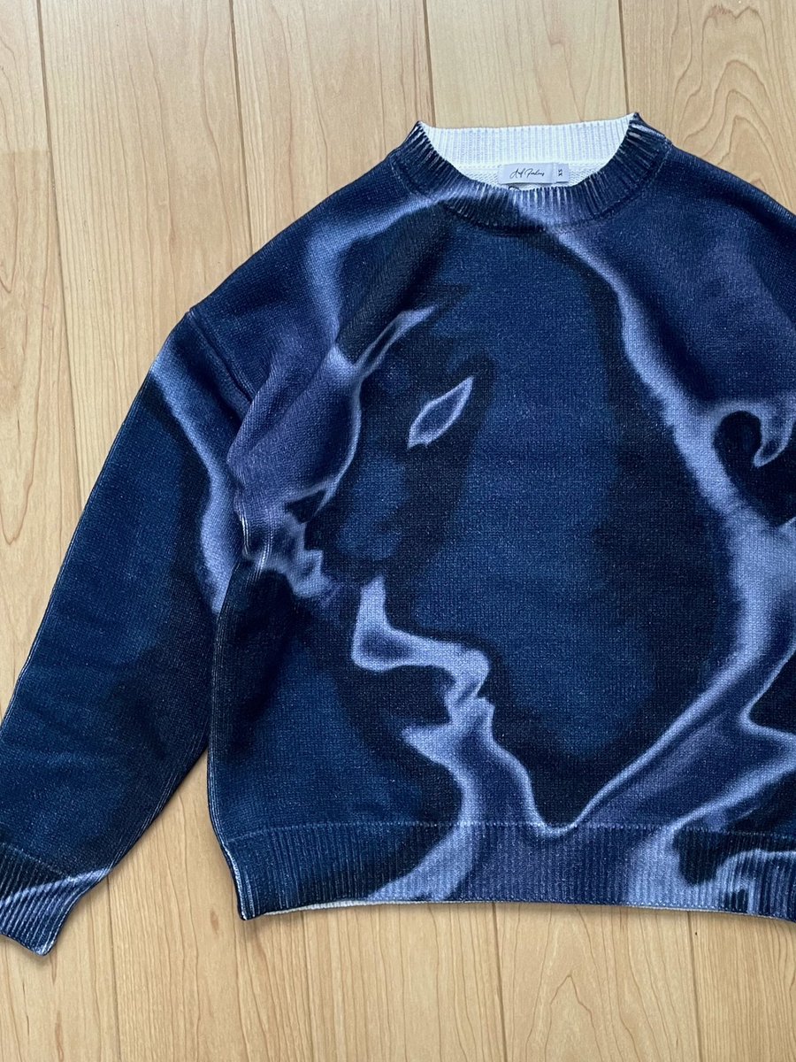 arifferdous98's tweet photo. I ❤️ making clothes https://t.co/b6C3Eu5Xnh