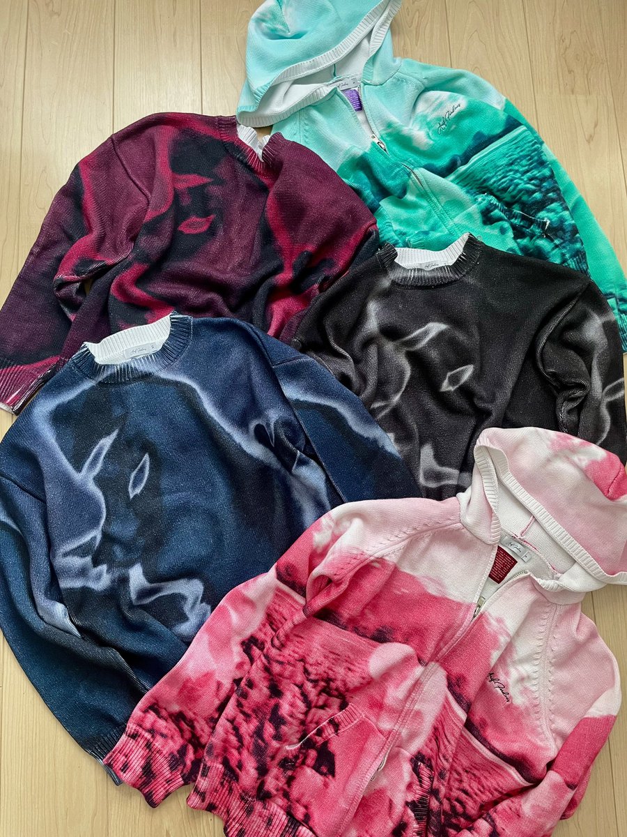 arifferdous98's tweet photo. I ❤️ making clothes https://t.co/b6C3Eu5Xnh