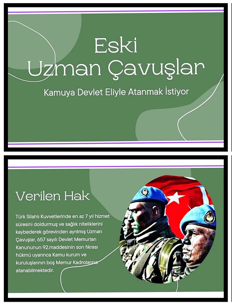 Dilan Polat / #sigara / Hüda Kaya / Dubai/ Yargı / Alevi / Ebru / Jack / Kuzey Kore /#EskiUzmanÇavuşlar kanunda olan hakkımız için mücadelemiz İNANDIK BAŞARACAĞIZ MEMURİYET HAKKIMIZDIR <a href="/RTErdogan/">Recep Tayyip Erdoğan</a> <a href="/_cevdetyilmaz/">Cevdet Yılmaz</a> <a href="/AliYerlikaya/">Ali Yerlikaya</a> <a href="/suleymansoylu/">Süleyman Soylu</a> <a href="/kilicdarogluk/">Kemal Kılıçdaroğlu</a> <a href="/ErbakanFatih/">Dr. Fatih Erbakan</a> <a href="/gundes_46/">MUSTAFA GÜNDEŞLİ</a>