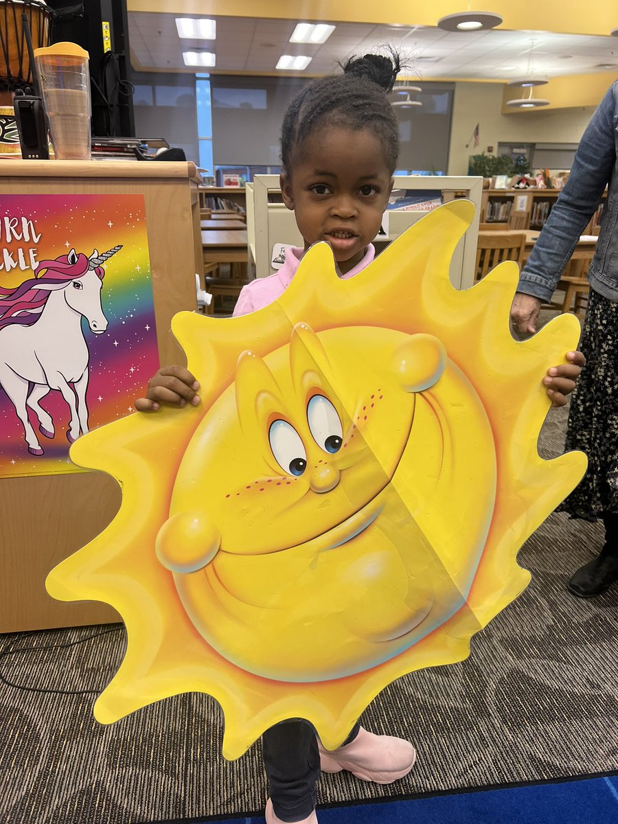 Tricia Mangas tweet media