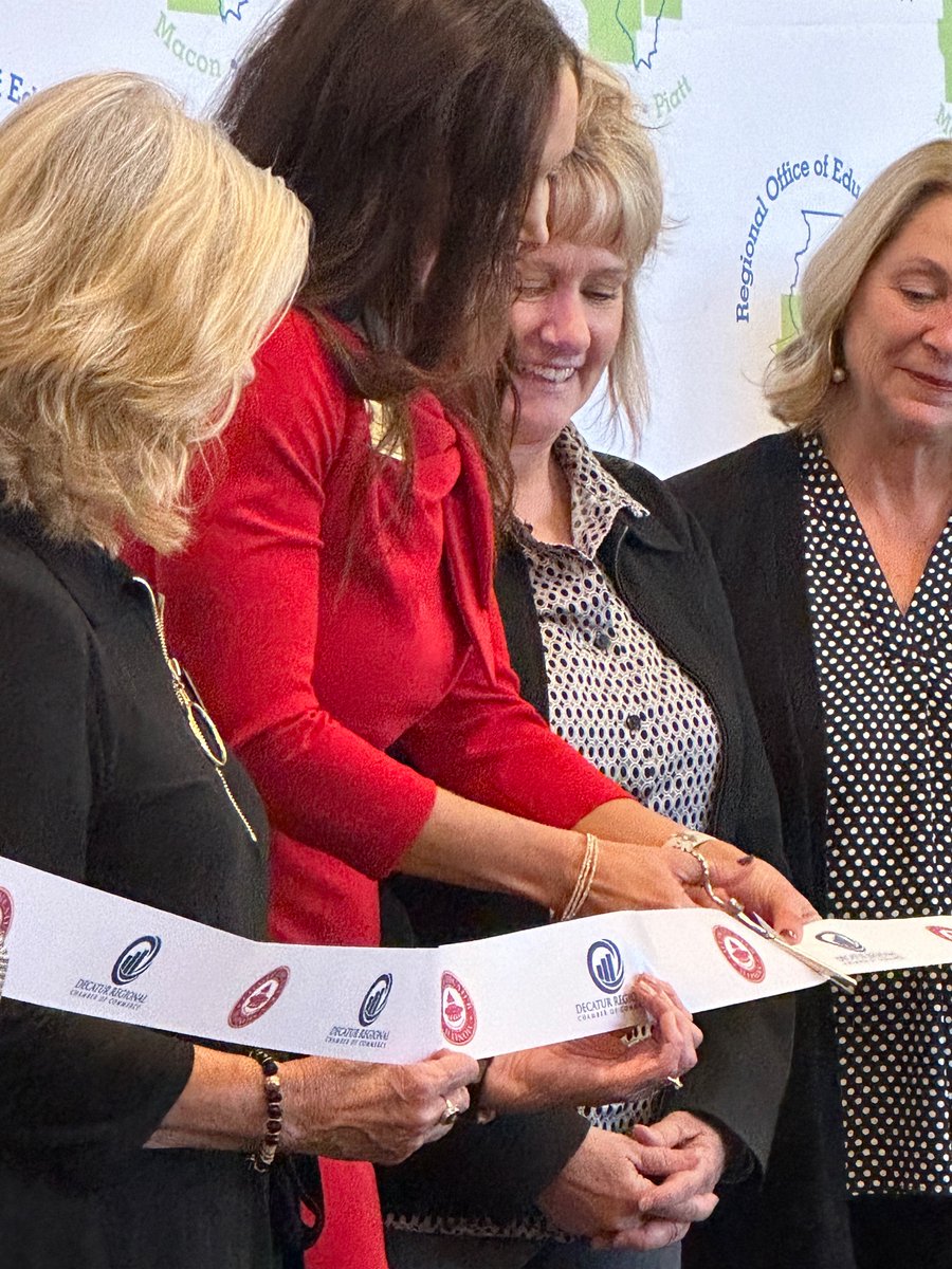 Warrensburg-Latham tweet media