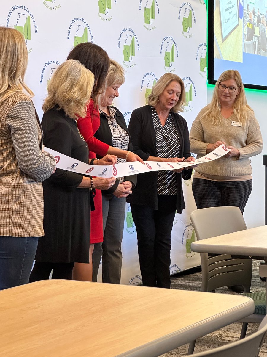 Warrensburg-Latham tweet media