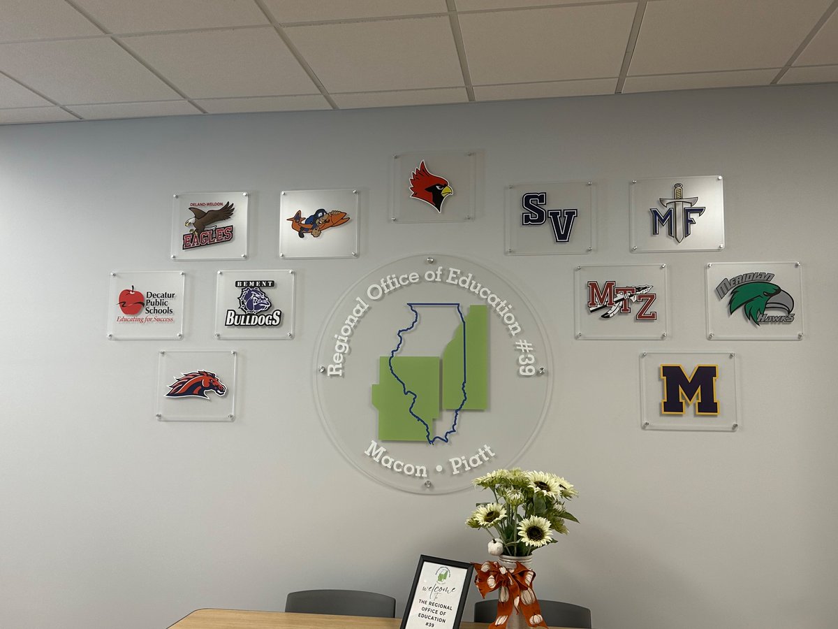 Warrensburg-Latham tweet media