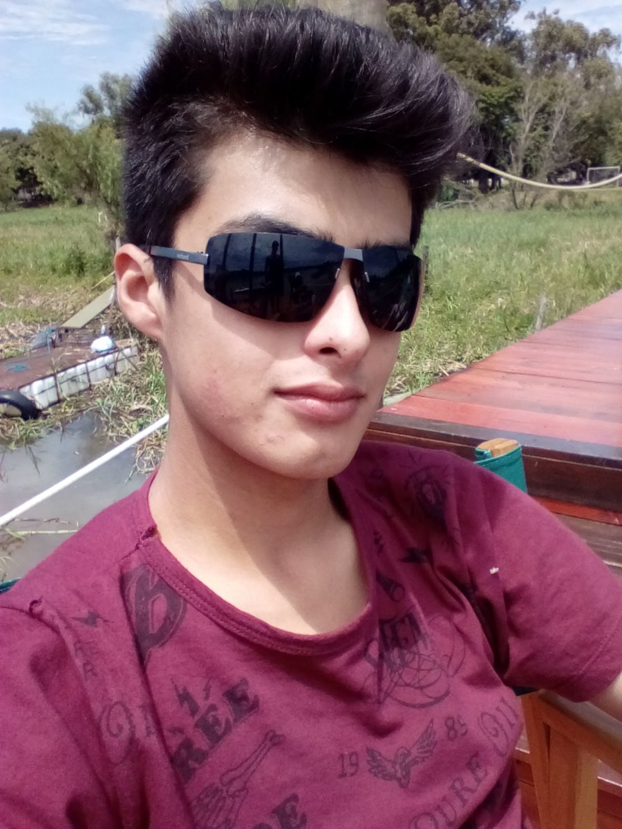 Amy Bunny tweet media