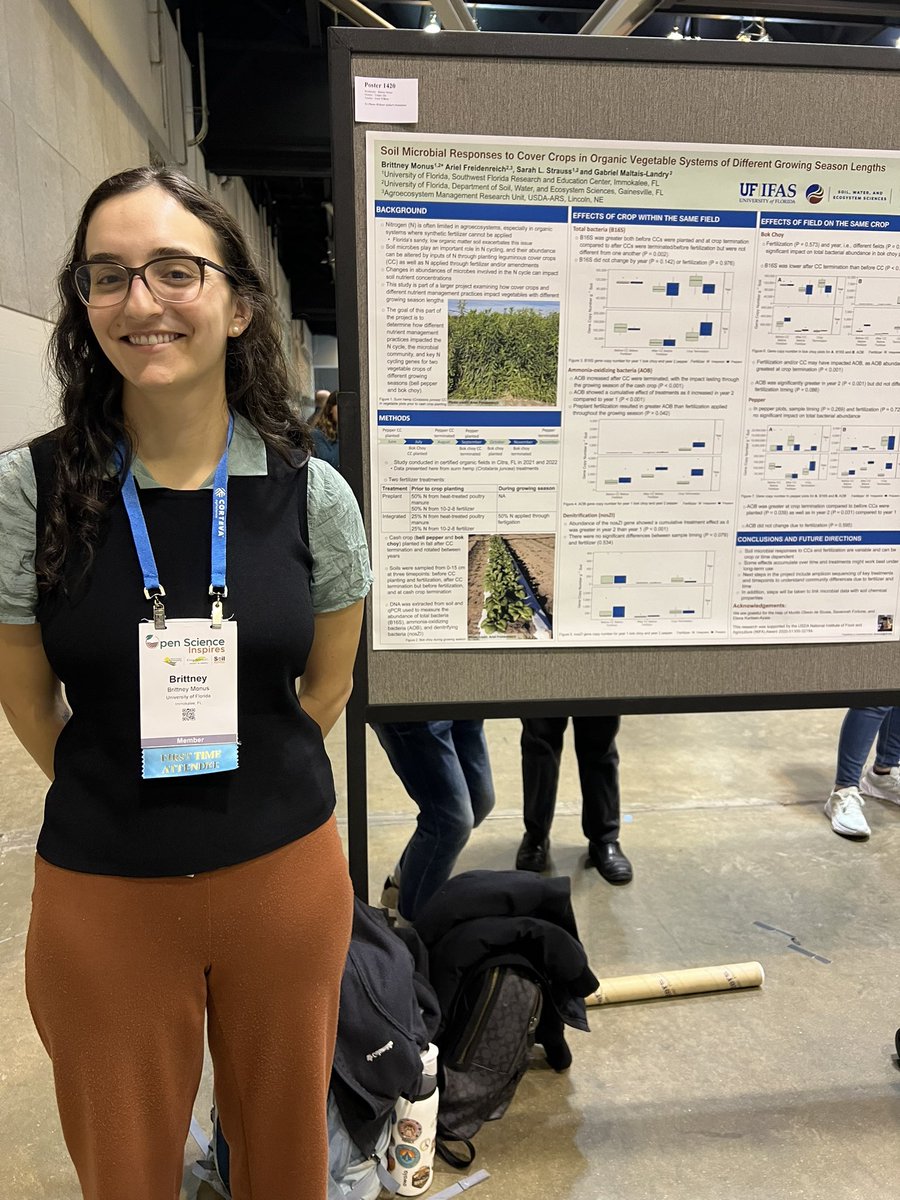 Sarah Strauss tweet media