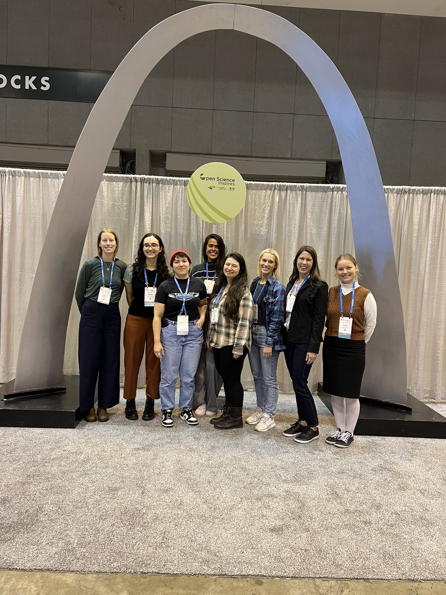 Sarah Strauss tweet media