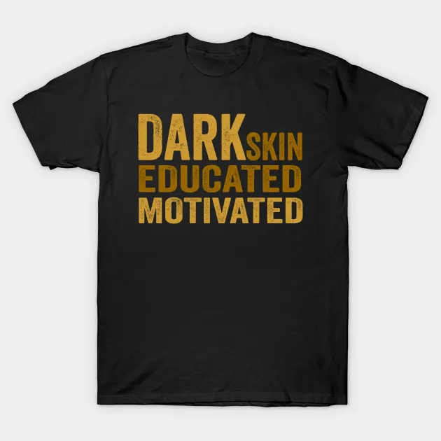 designervip11's tweet photo. #Darkskin 
https://t.co/XUEqkEgGgQ https://t.co/FqZYj4AzJS