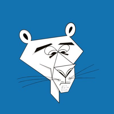 dogukan kesik tweet media