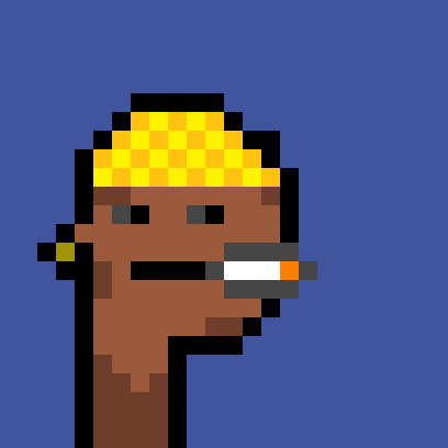OrdinalWorms's tweet photo. Worm #1 has been sent to whoever had #0226!!! https://t.co/qpiL4tUa56