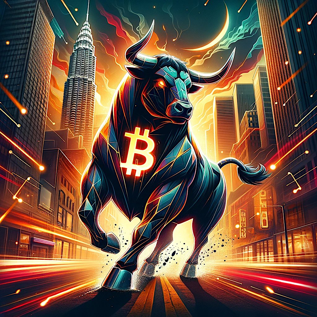 BitcoinArchive's tweet image. $35,000 #Bitcoin