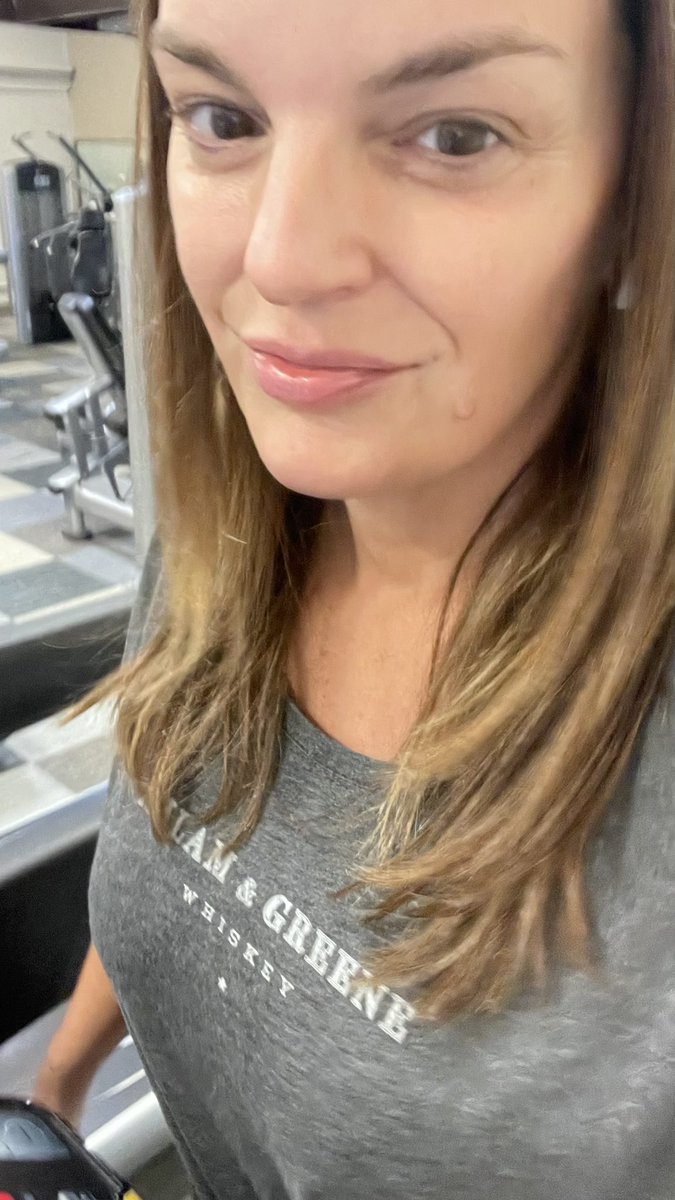 Look! Behold the The glitz of traveling for whiskey. This is the only pic I took in Baltimore. Next up? Massachusetts!!!