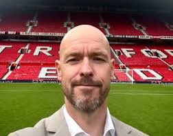 RyanColling1's tweet image. #MUNNEW Your era has come to an end.