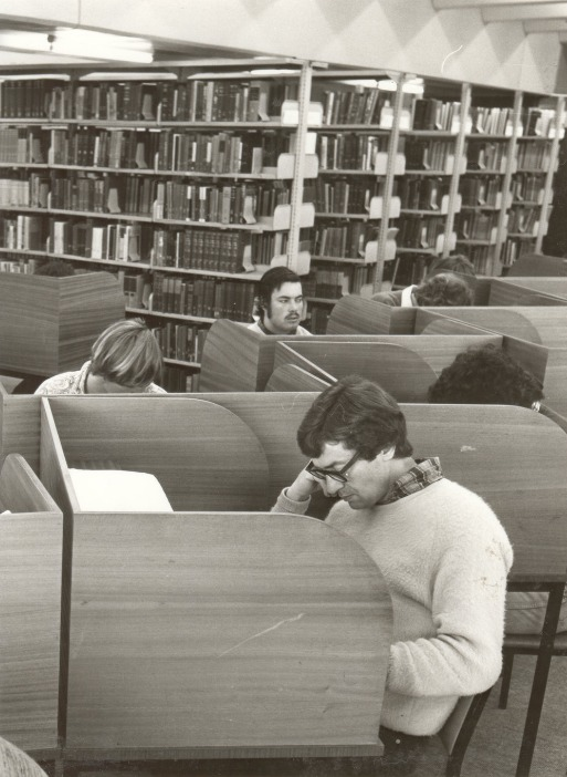 Massie Library Massey Uni Library (@Massey_Uni_Lib) / Posts / X
