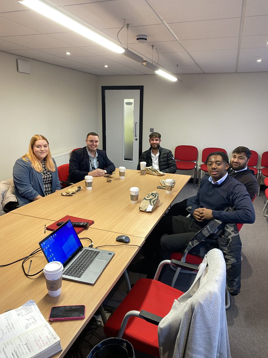 Claire Walker tweet media