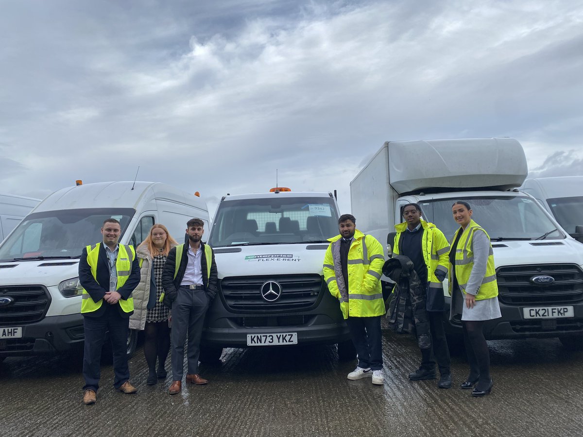 Claire Walker tweet media