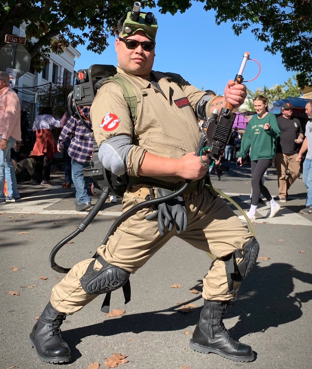 Roboto Games tweet media