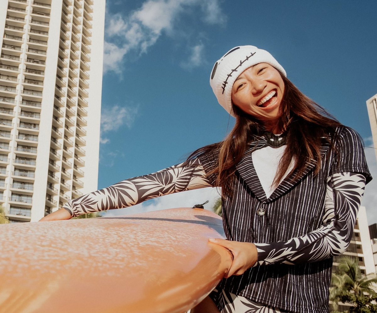 Roboto Games tweet media