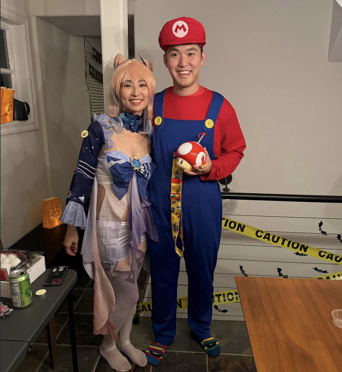 Roboto Games tweet media