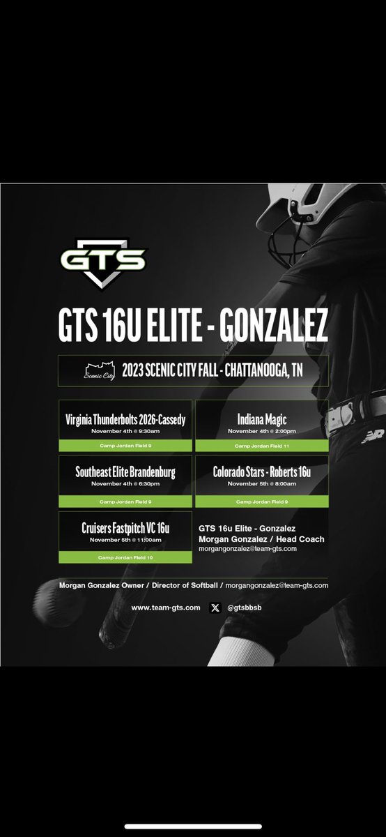 Addison Hulburt tweet media