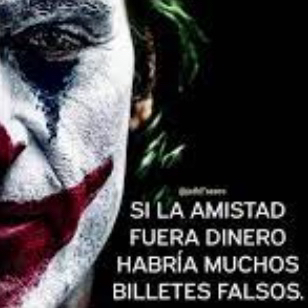 Comedia Drones tweet media