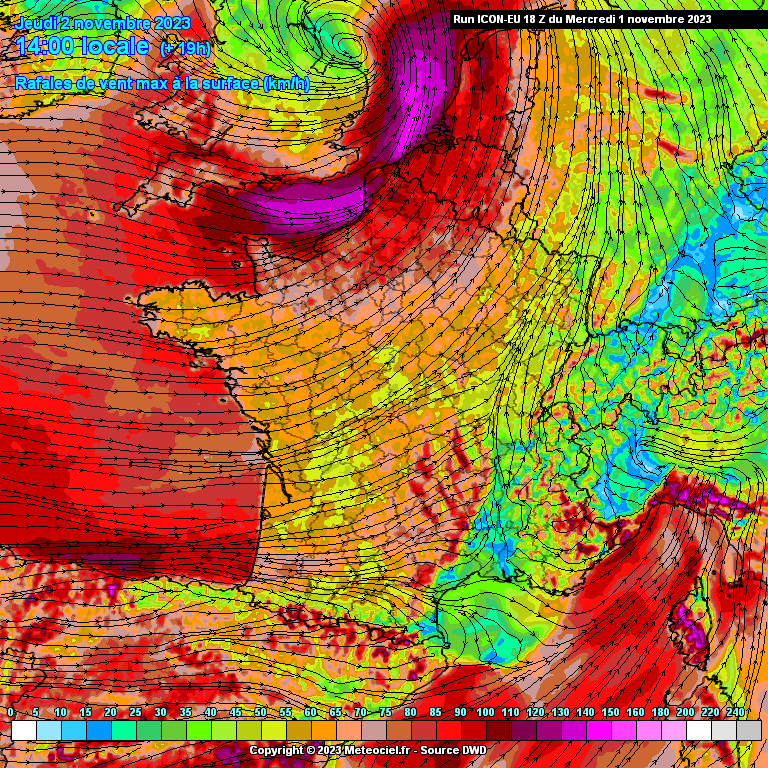 F94HgA7XsAAwkzg?format=png&name=900x900