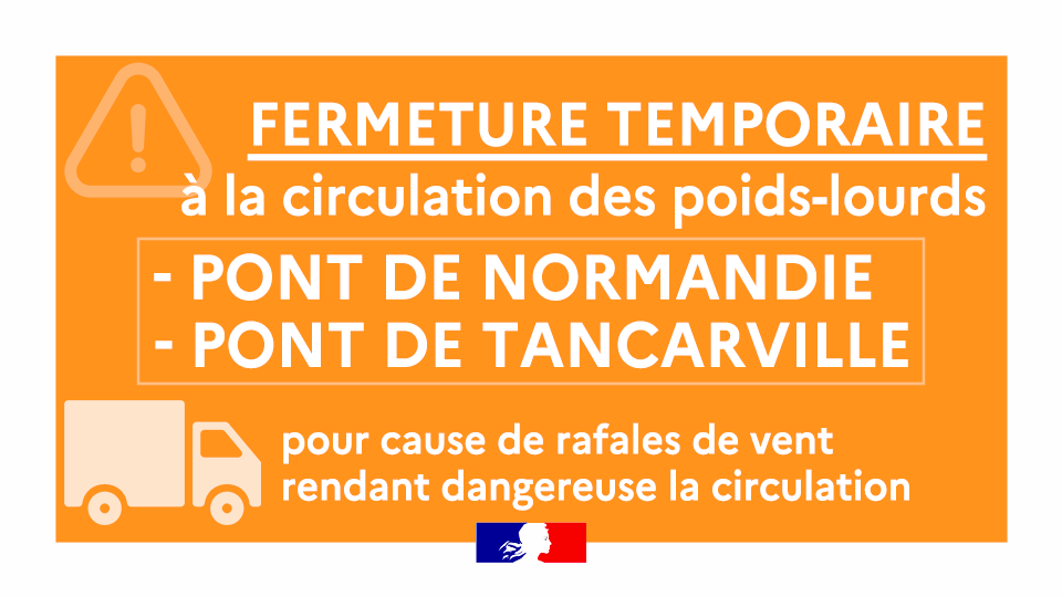 Prefet76 tweet picture