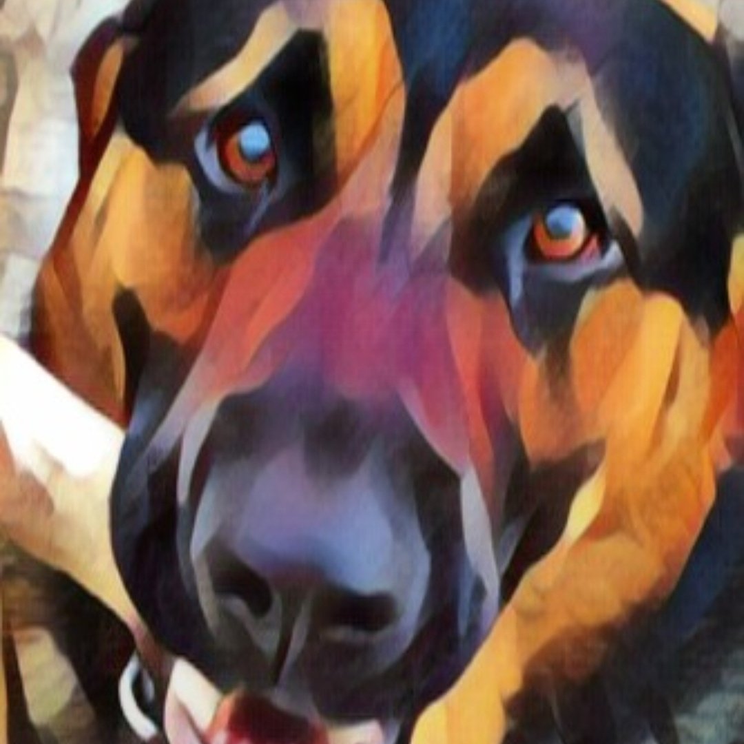 luis enrique tweet media