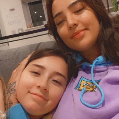 Emre Akıncı tweet media