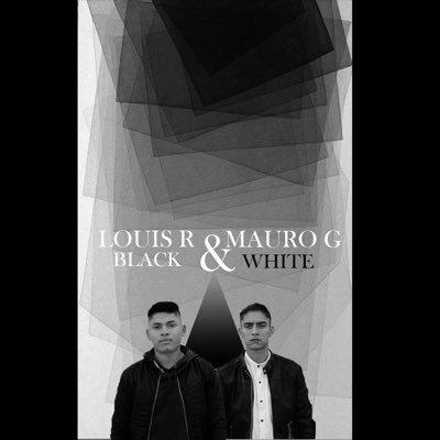 Joel Castillo Rivas tweet media