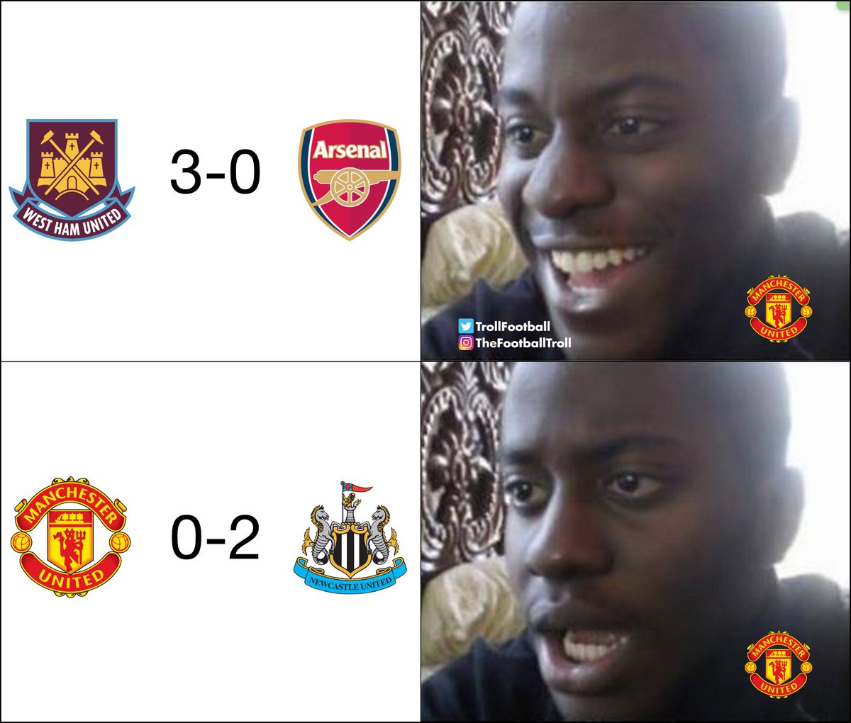 Troll Football tweet media