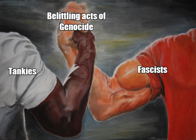 CopersAnonymous's tweet photo. @TheOmniLiberal https://t.co/cGMXbiYw07