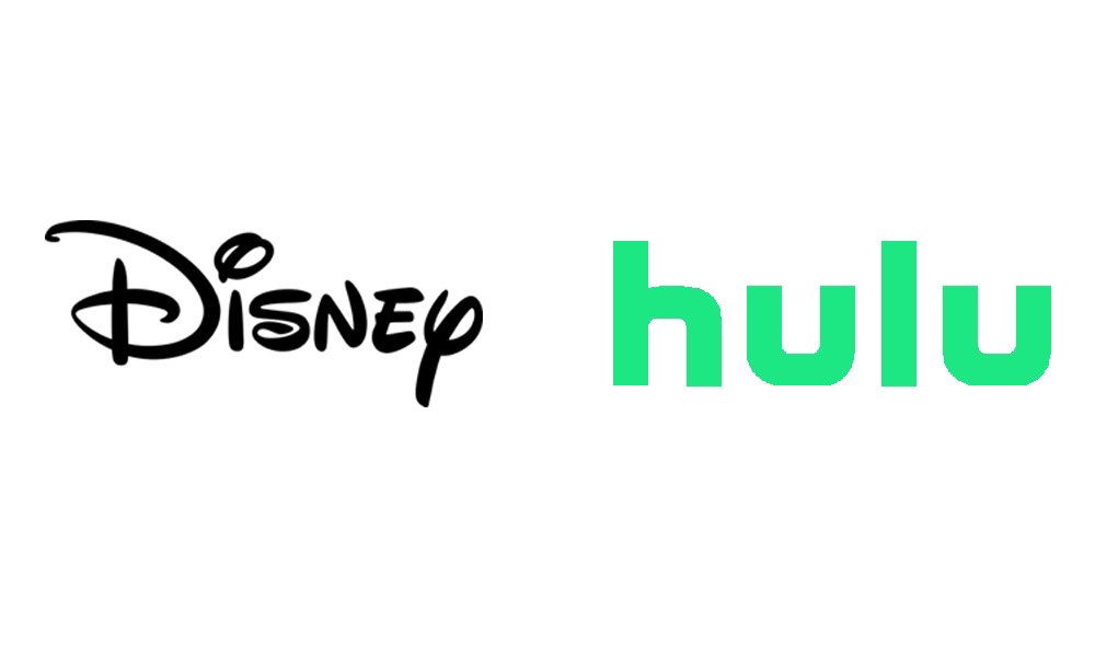 mathieuestrade's tweet photo. Après de longues négociations, #Disney a finalement acquis les 33 % de parts de #Hulu détenu par #Comcast pour $8,61 milliards. Un rachat encore signé Bob Iger ! 📺 https://t.co/VCmzlAKmSP