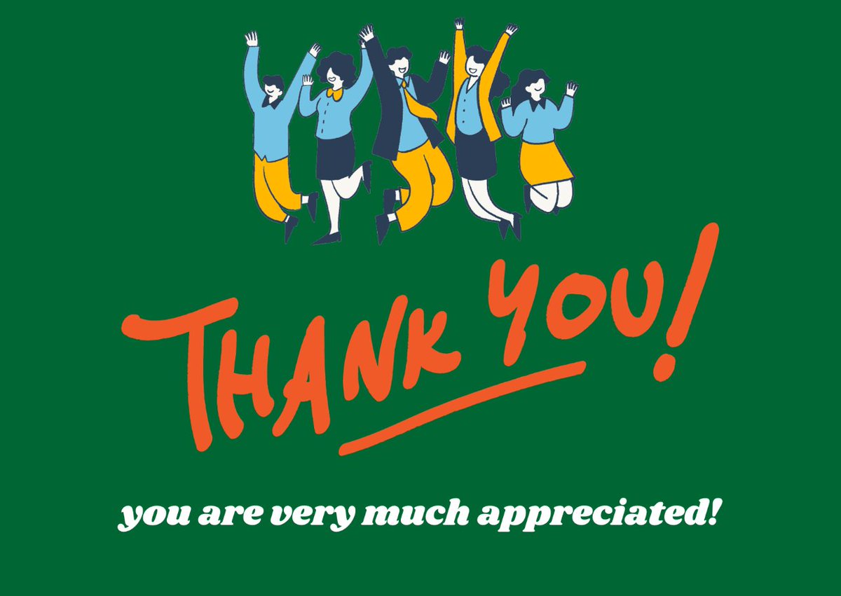 We want to let all of our followers know that we appreciate you! Thanks for the support!

- Go Roof Tune Up