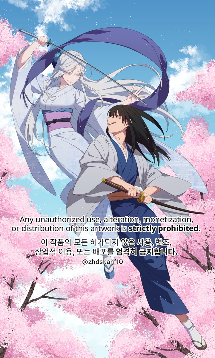 ★★☆ㅣ렉스커미션계 tweet media