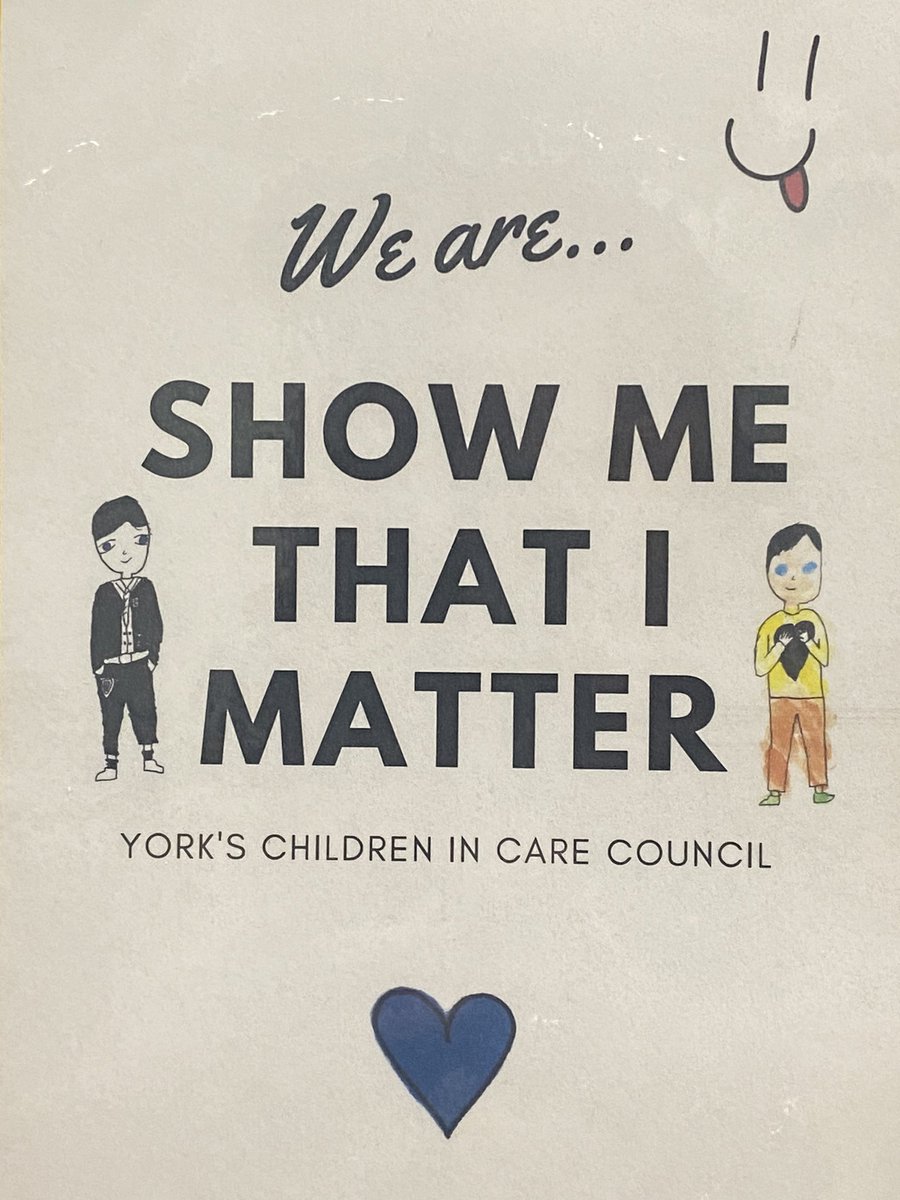 Danielle Johnson tweet media