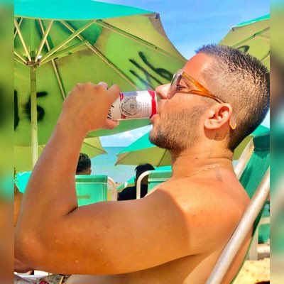 alan_davidofc's tweet photo. #NovaFotoDePerfil https://t.co/Qmvc1wUO0k