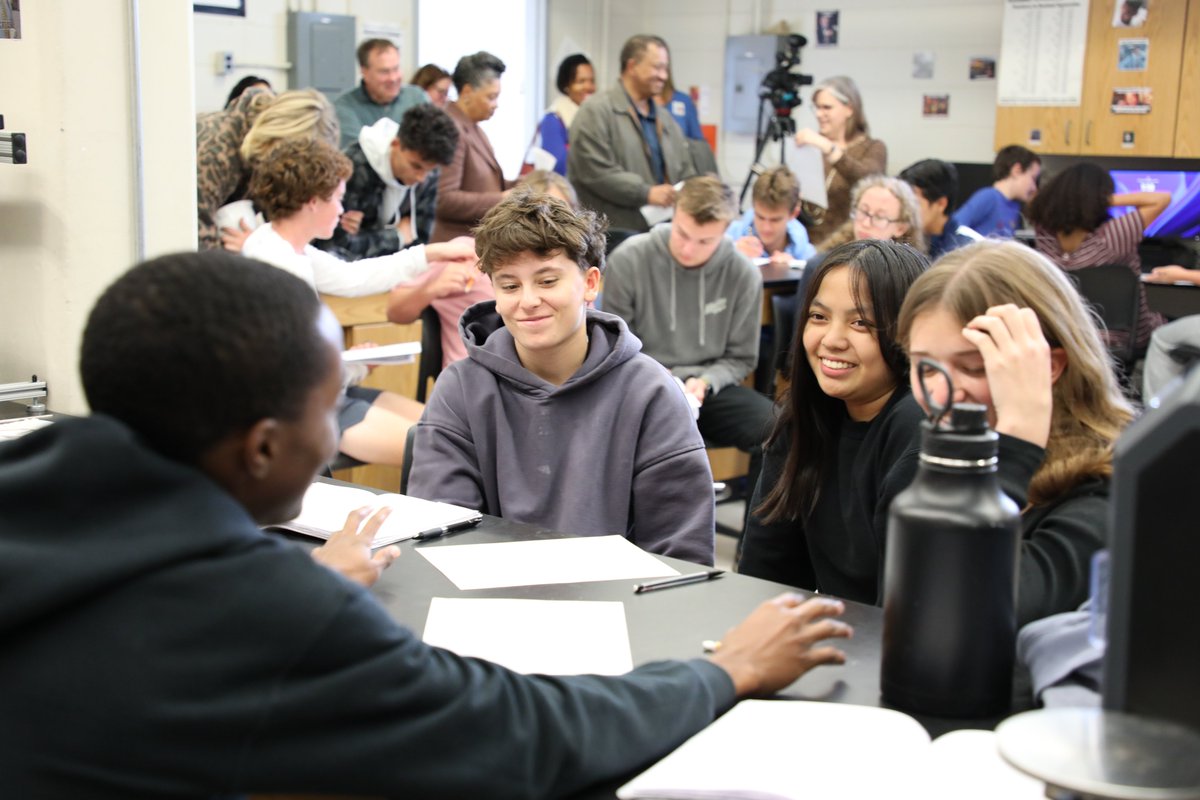 N.C. Commerce tweet media