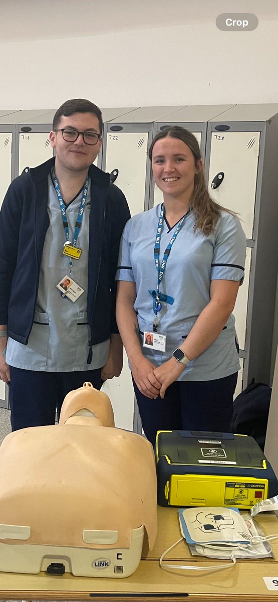 Louise McIntosh (@louisem17513002) on Twitter photo Two of MAU's HCSW attended the careers night at Berwickshire High School recently - Young ambassadors for NHS Borders - well done Ben & Emily <a href="/alab2814/">Alab</a> <a href="/NHSBordersCPP/">Education Team</a> <a href="/NHSBorders/">NHS Borders</a> <a href="/JaneJon22883347/">Jane Jones</a> <a href="/benamos57/">Ben Amos</a> Two of MAU's HCSW attended the careers night at Berwickshire High School recently - Young ambassadors for NHS Borders - well done Ben & Emily <a href="/alab2814/">Alab</a> <a href="/NHSBordersCPP/">Education Team</a> <a href="/NHSBorders/">NHS Borders</a> <a href="/JaneJon22883347/">Jane Jones</a> <a href="/benamos57/">Ben Amos</a>