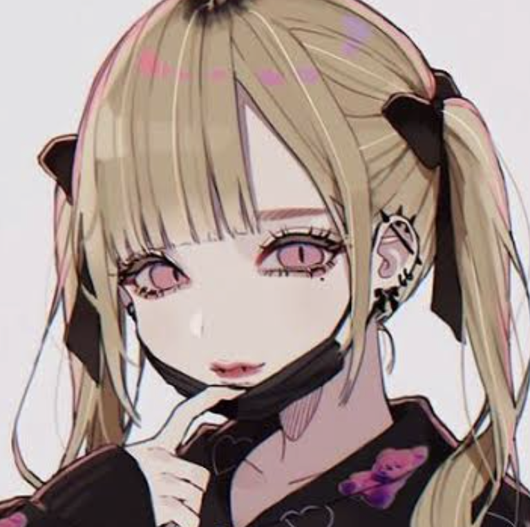 hiedanoa2's tweet photo. Season ４−１

科学の発展は日進月歩、人類は目覚ましい発明をして来た。

しかし、世の中わからないことだらけであり、世界中の大学や、世界中の研究機関は、その今の科学ではなんにもわからないことを研究している。 https://t.co/Efh7RVjNFz