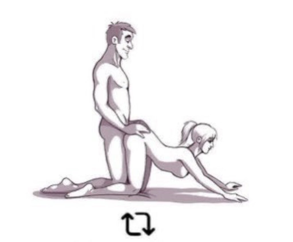 DailyxSex's tweet photo. https://t.co/uLDlhm4NIB