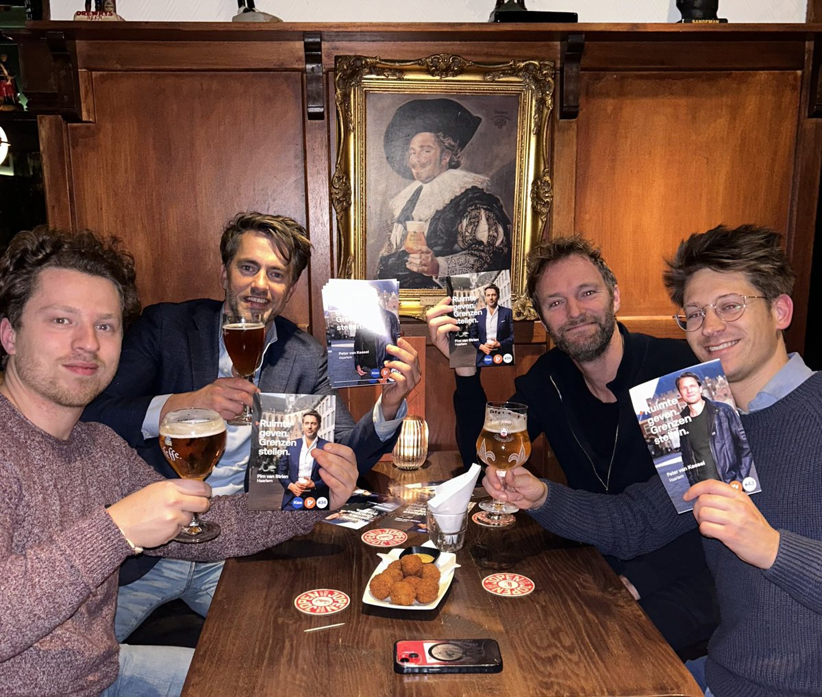 Pim van Strien tweet media