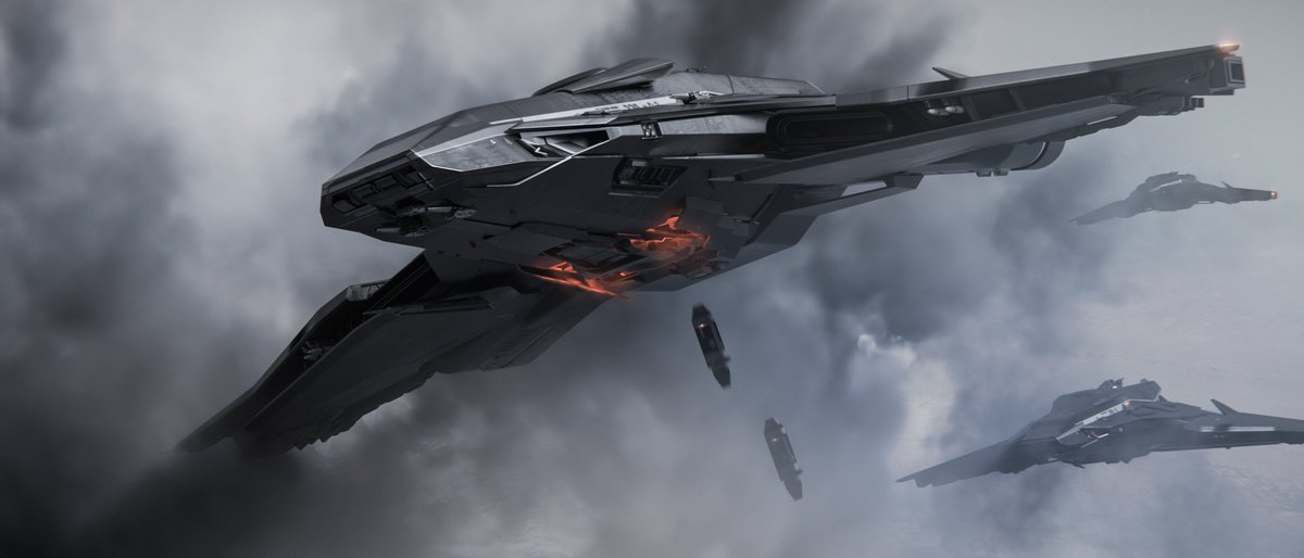 Lokenplays's tweet photo. ✨ITS IAE MONTH LADIES AND GENTS! ✨

And as a result its time to celebrate with a new HUGEAWAY!!!! 🔥🔥🔥

🚀This time we have a beauty for you, one shiny new Crusader Sprit A1 BOMBER LTI! 🚀

✅Enter HERE and spread the word! 

https://t.co/FQNOBKZgXV

HUGE THANK YOU for the giveaway❤️ #StarCitizen ❤️