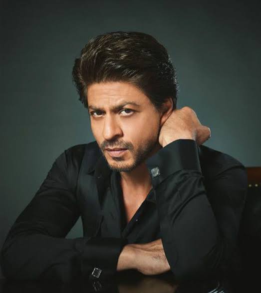 techticksyt's tweet image. #HappyBiryhdaySrk