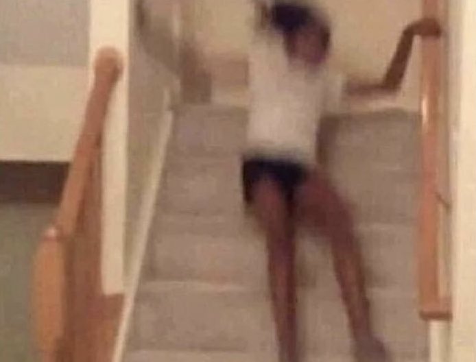 beş bin saattir grafikte bi yeri düzgün aralamaya çalışıyorum o beni araladı ben onu aralayamadım hala