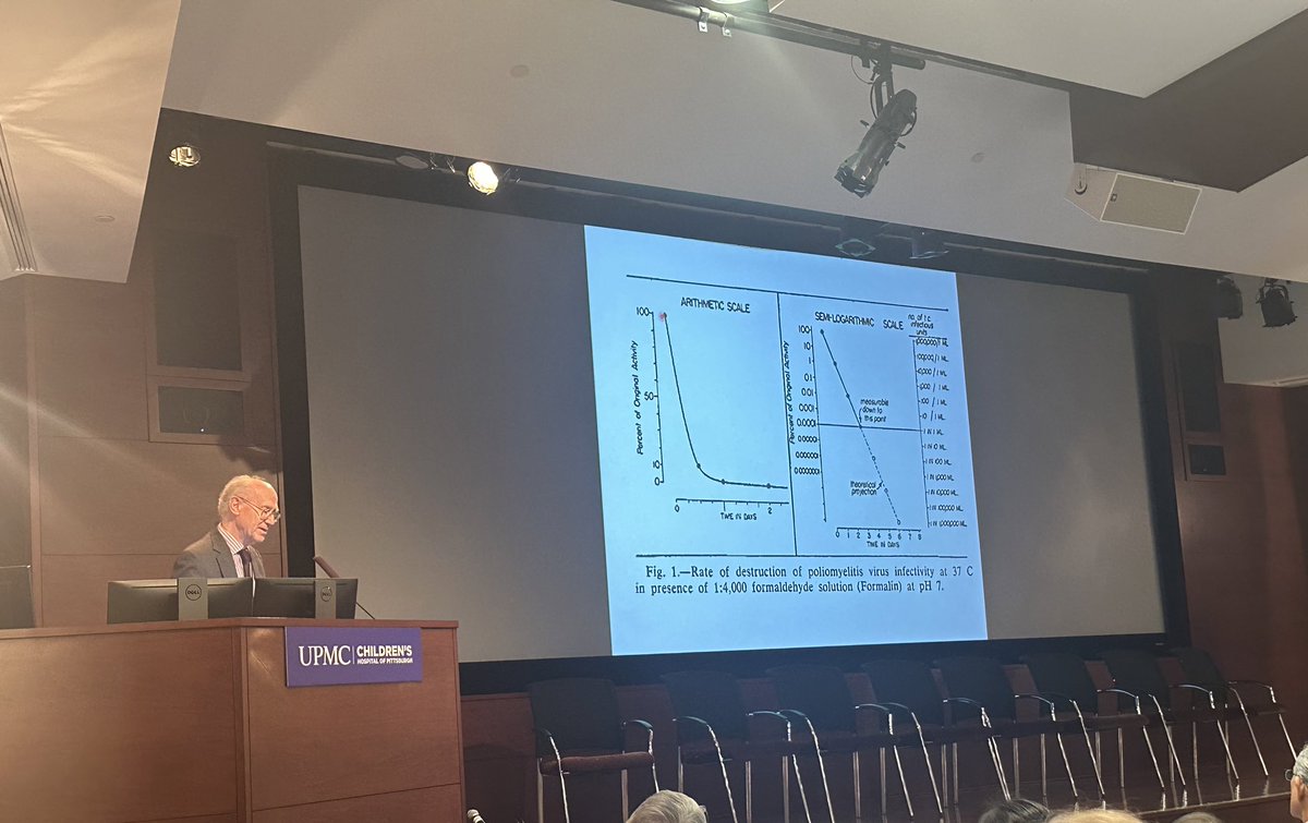 Pitt Department of Pediatrics tweet media