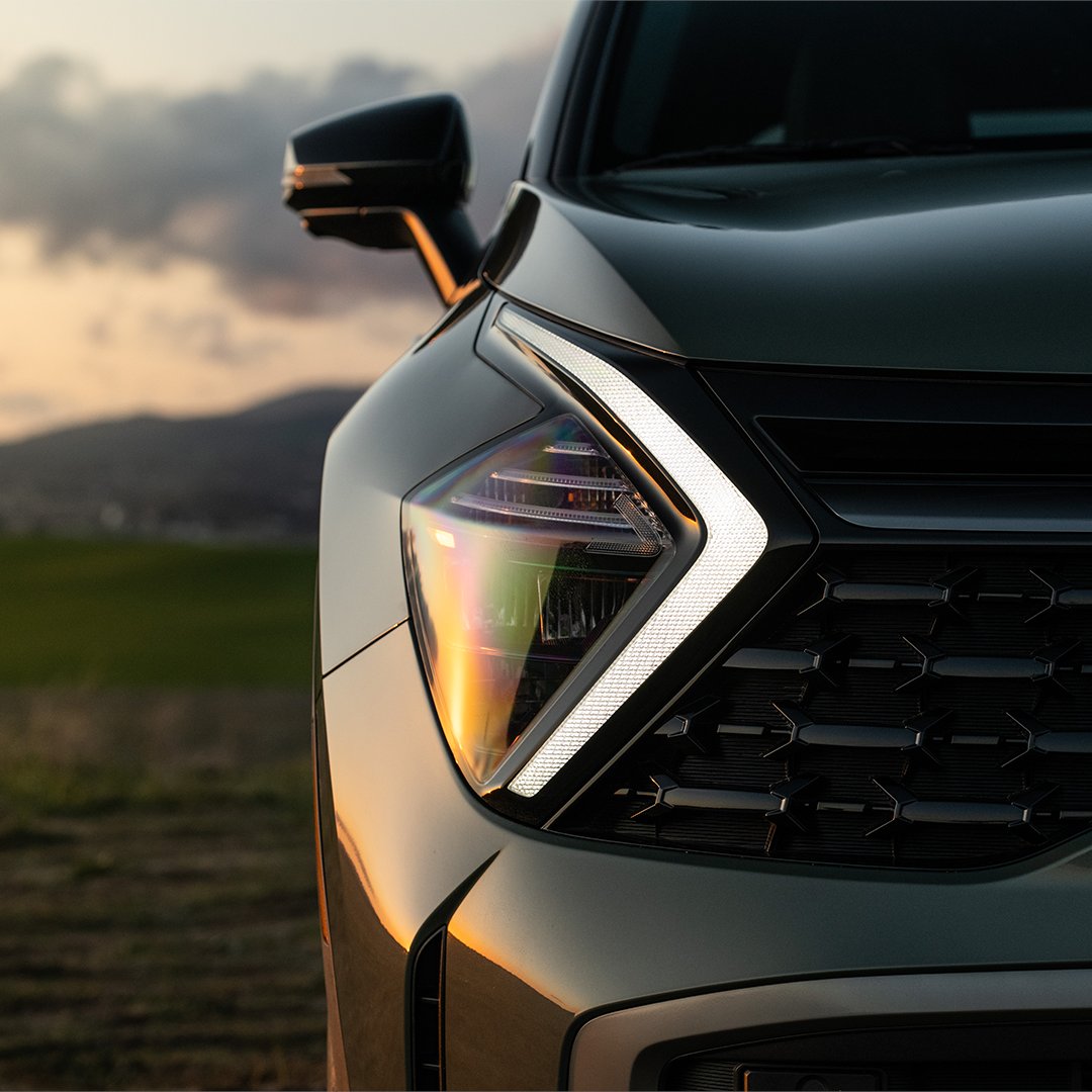 Kia Worldwide tweet media