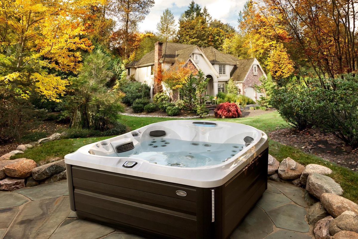 Check out ourpoolstore.com for your HOT TUB  supplies! 

#hottub #hottubsupplies #hottubsupply