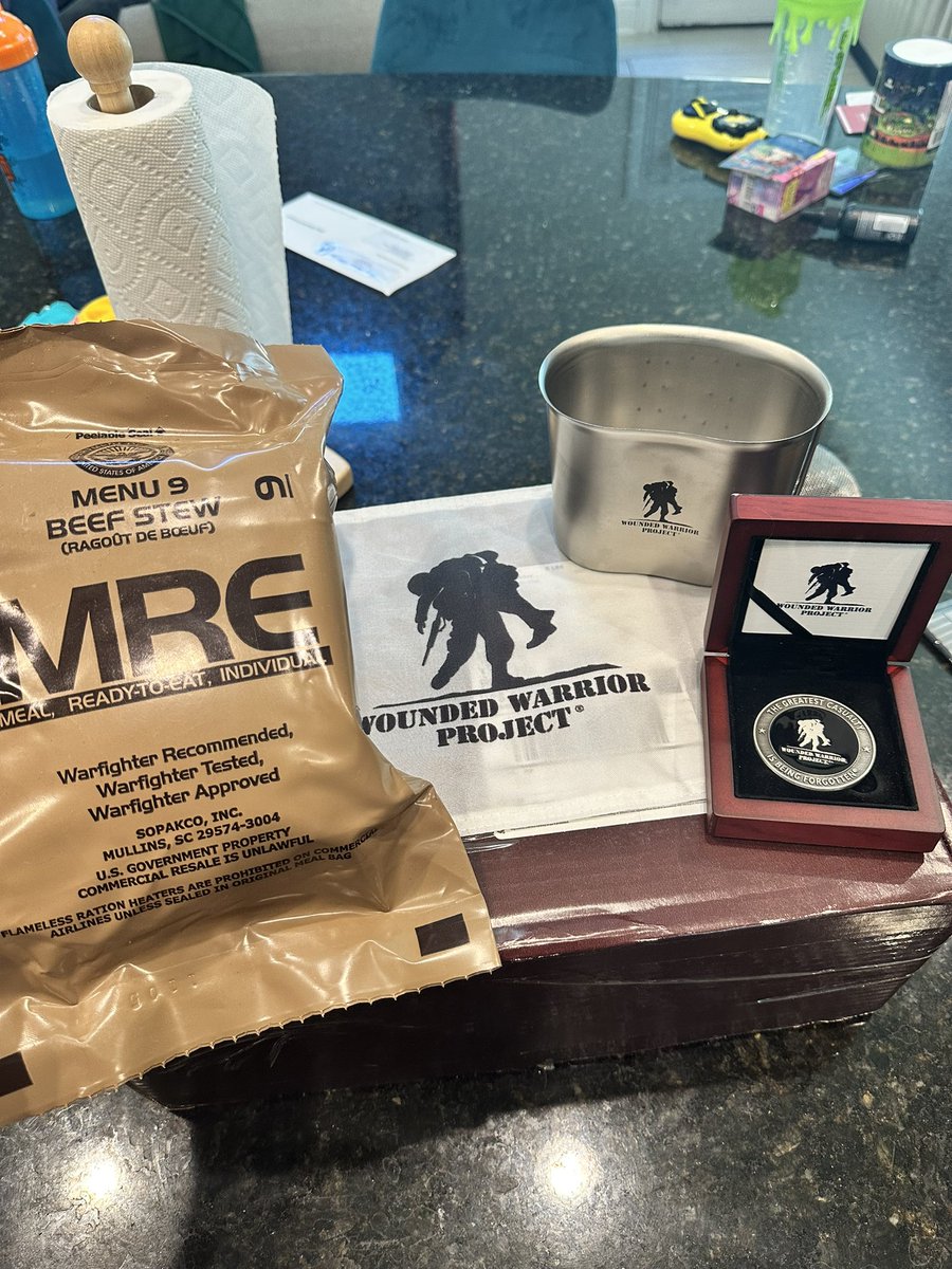 Baddie 🤬🔜 LVLUP EXPO Vegas tweet media