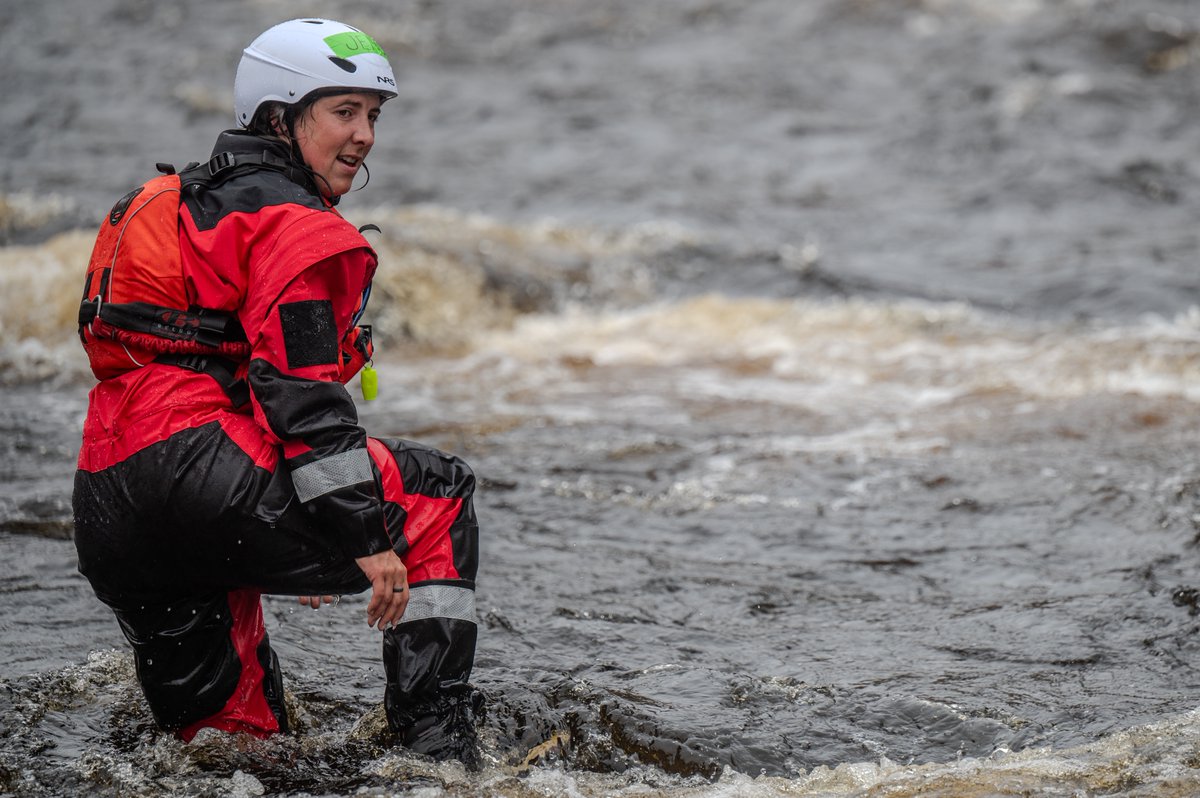 Halifax SAR tweet media